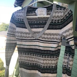 Old Navy - Sweater